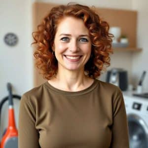 Immagine di Lucia Ferrari