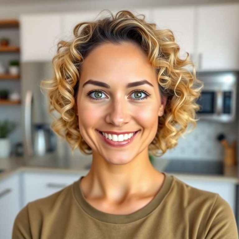 Sofia Ricci