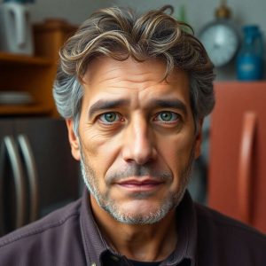 Immagine di Marco Gallo