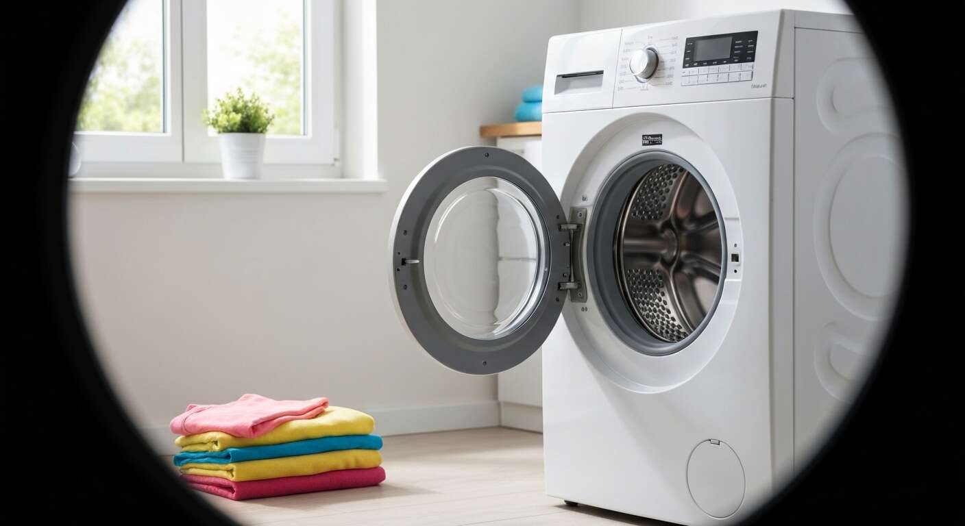 Capacité de la machine : comment la déterminer en fonction de votre usage Capacité de la machine : comment la déterminer en fonction de votre usage