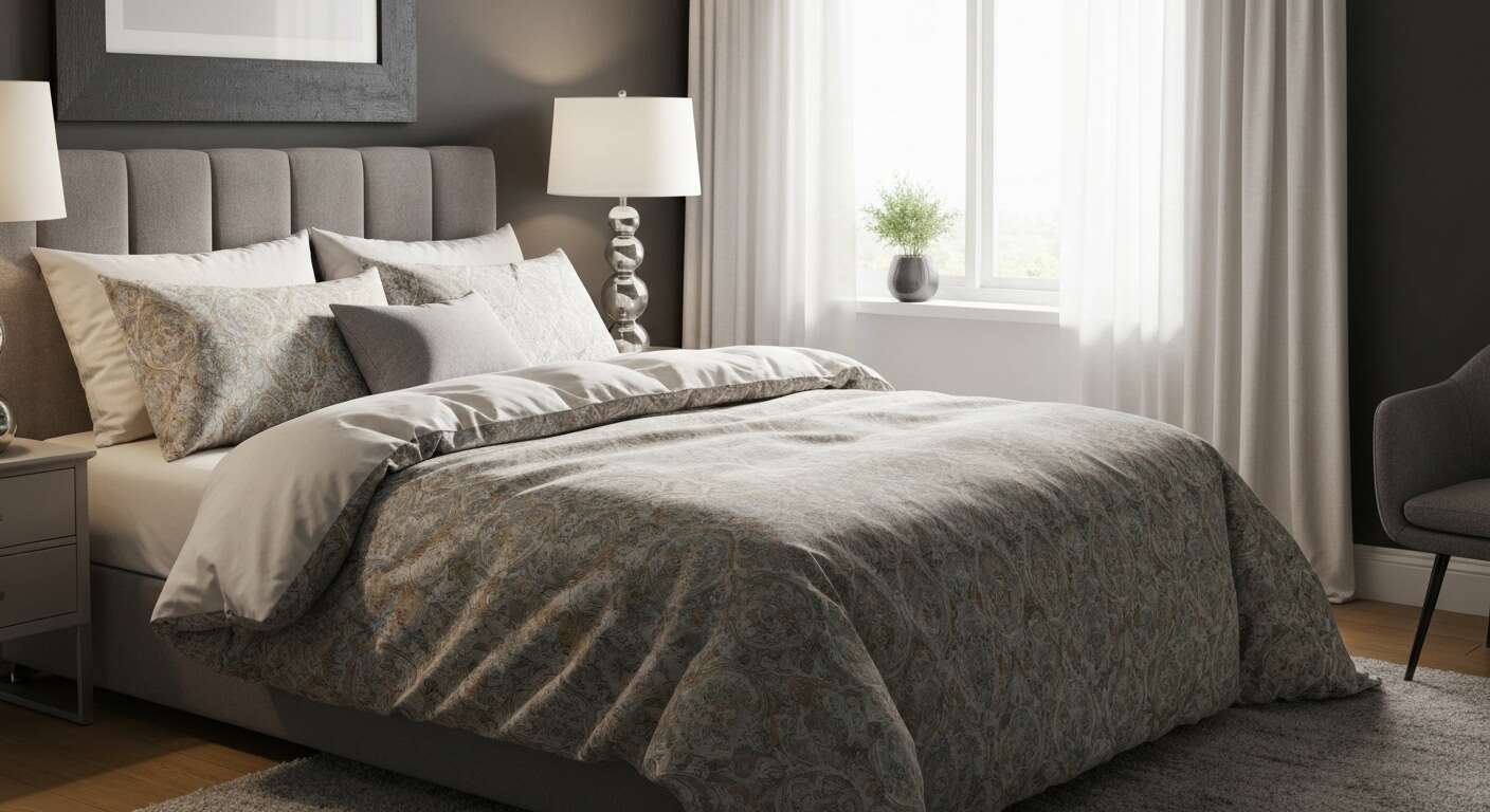 à quelle fréquence laver sa housse de couette à quelle fréquence laver sa housse de couette