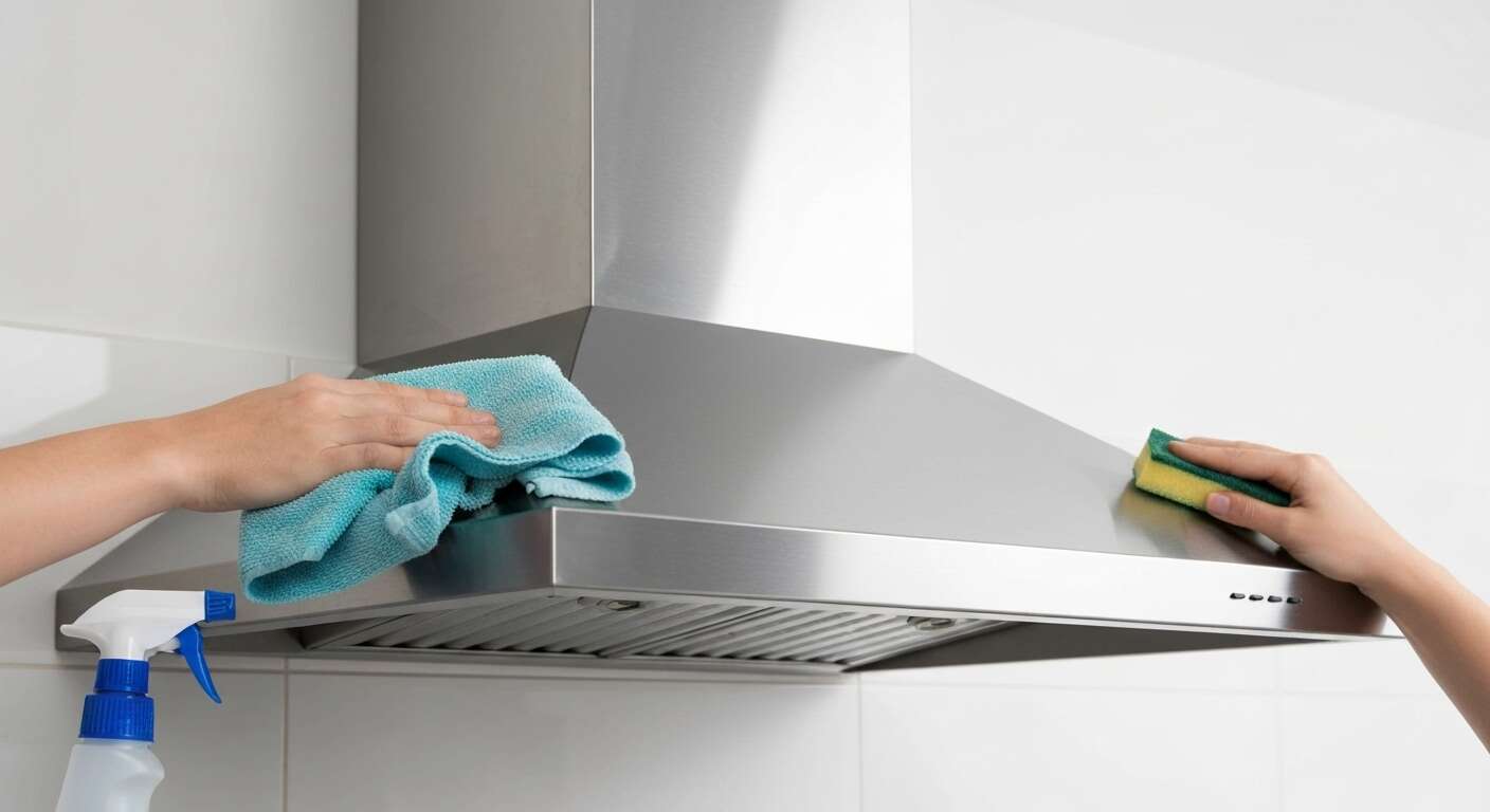 Les outils indispensables pour un nettoyage efficace Les outils indispensables pour un nettoyage efficace