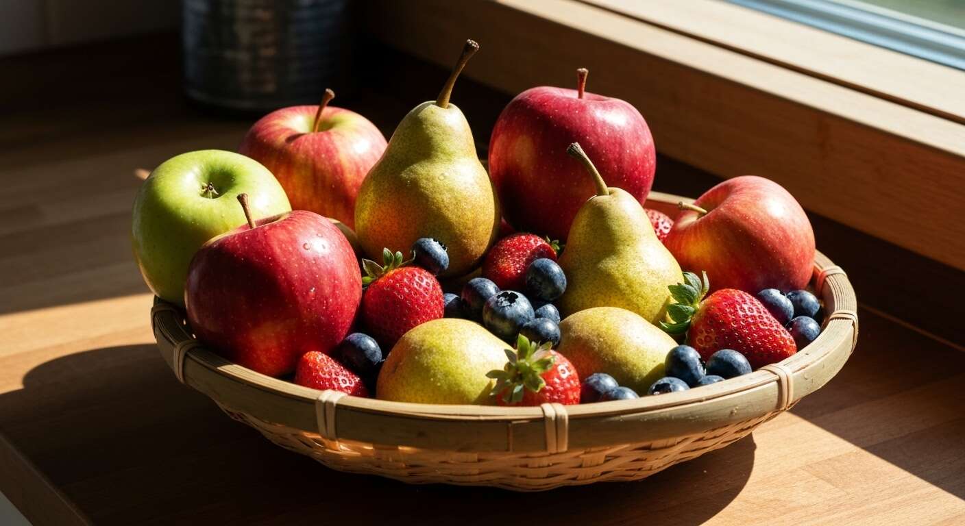 Vegan eden : un geste écoresponsable Vegan eden : un geste écoresponsable