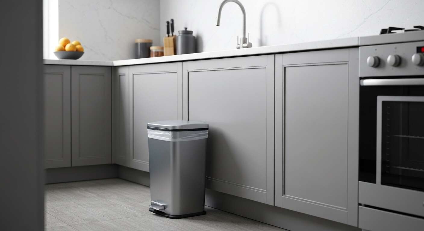 Astuces pour prévenir les mauvaises odeurs Astuces pour prévenir les mauvaises odeurs