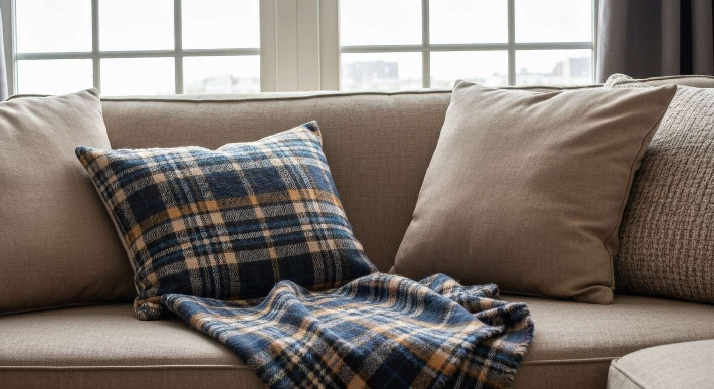 Choisir entre lavage en machine ou à la main Choisir entre lavage en machine ou à la main