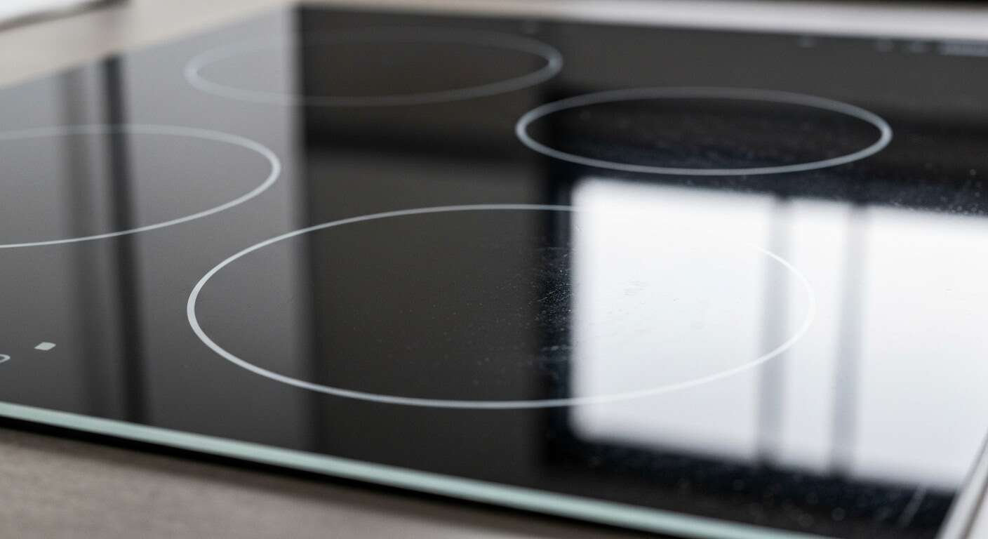 Astuces naturelles pour un nettoyage écologique Astuces naturelles pour un nettoyage écologique