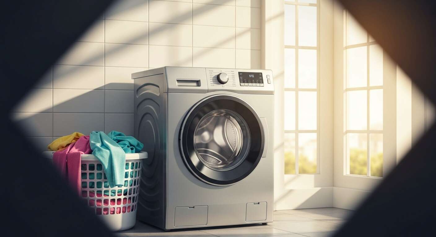 Capacité et dimensions : adapter la machine à vos besoins Capacité et dimensions : adapter la machine à vos besoins