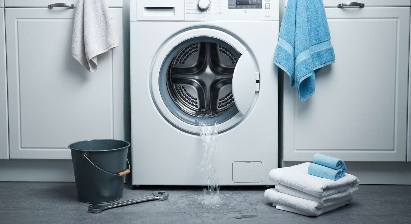 Matériel nécessaire pour la vidange Matériel nécessaire pour la vidange