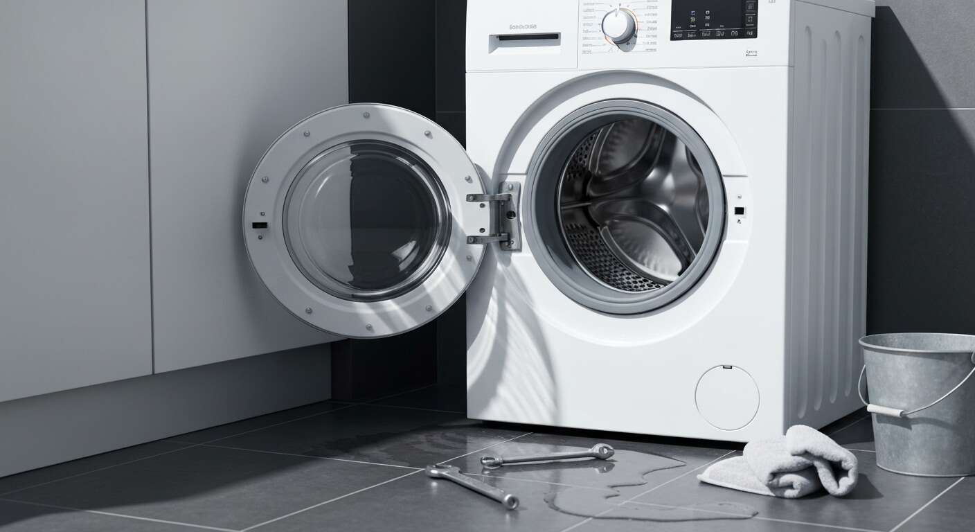 étapes pour vidanger efficacement étapes pour vidanger efficacement