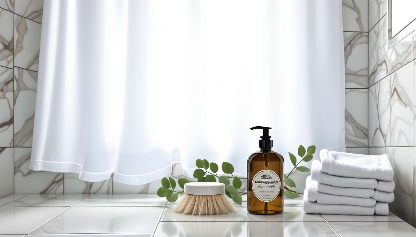 Lutter contre la moisissure avec l'huile essentielle d'arbre à thé Lutter contre la moisissure avec l'huile essentielle d'arbre à thé