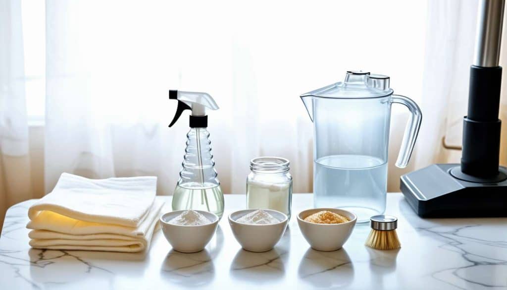 Come pulire facilmente un termosifone