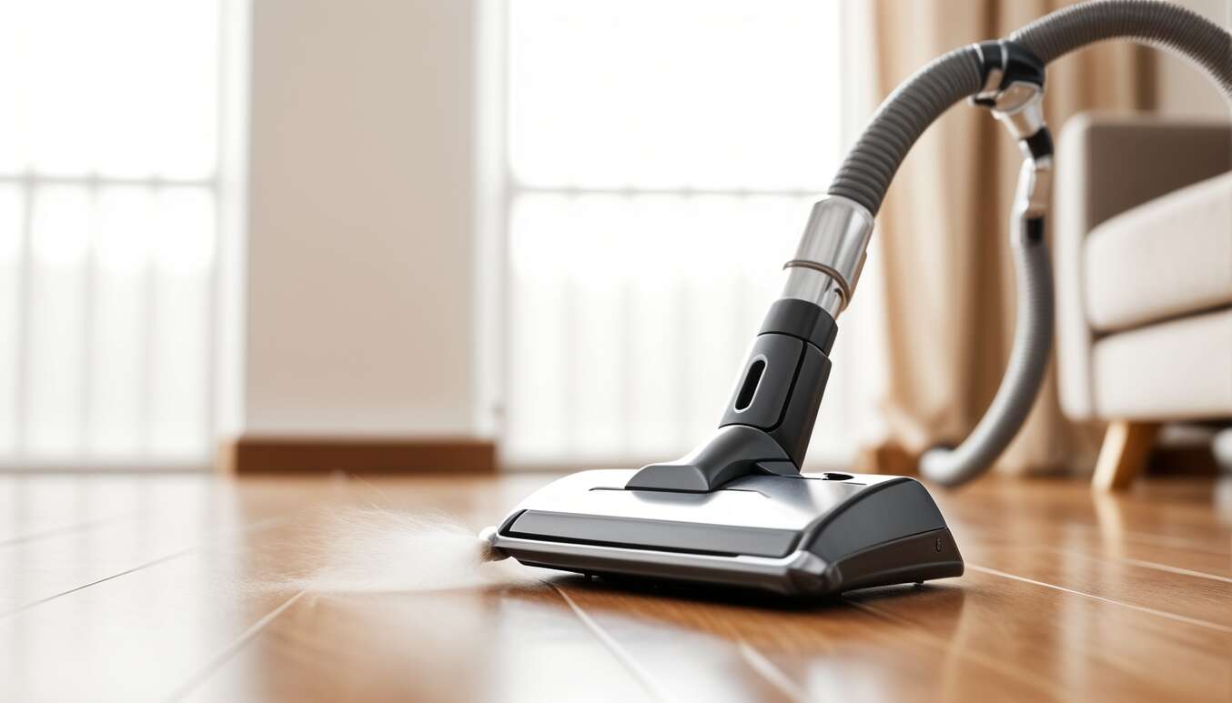 Astuces pour optimiser l’efficacité de votre aspirateur Astuces pour optimiser l’efficacité de votre aspirateur