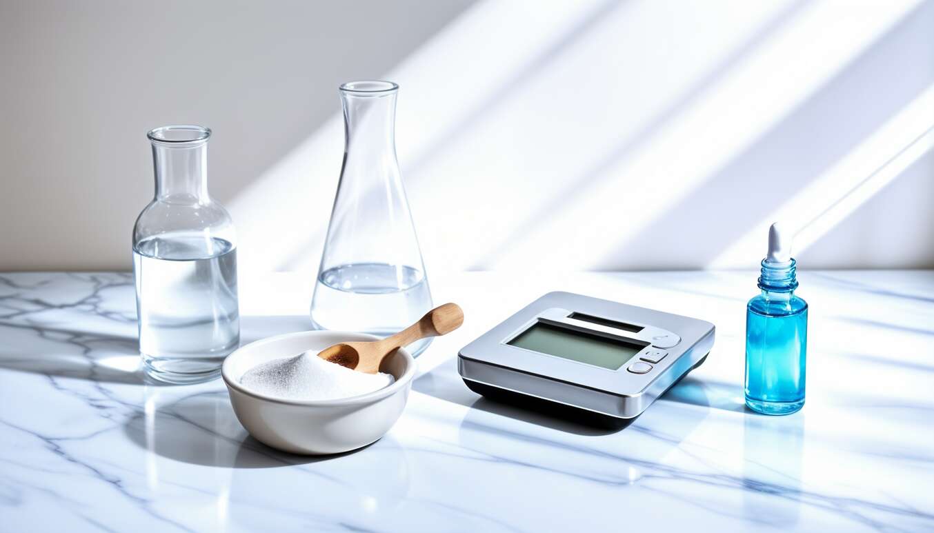 Come pulire efficacemente la lavatrice ?