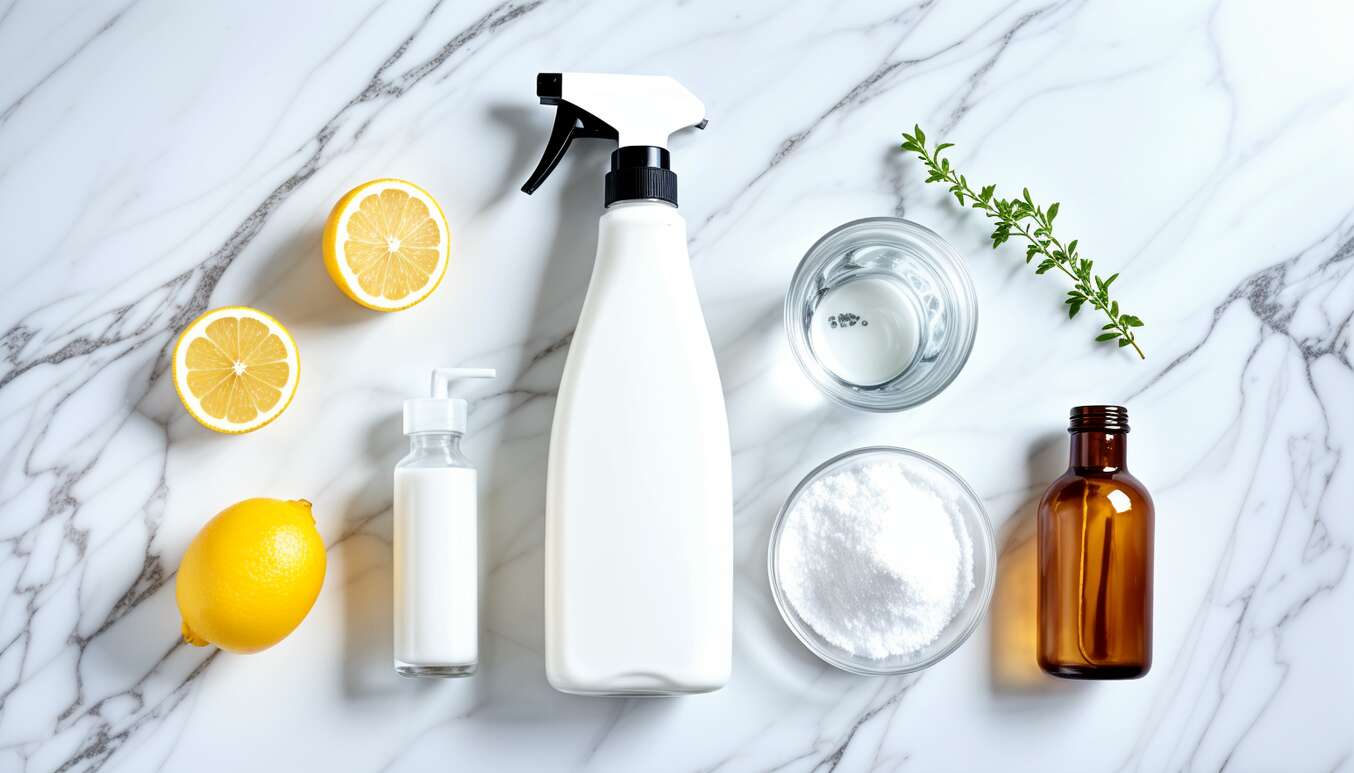 Come rimuovere efficacemente una macchia di caffè ?