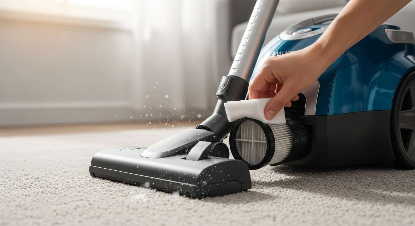 Entretien régulier pour éviter les mauvaises odeurs Entretien régulier pour éviter les mauvaises odeurs