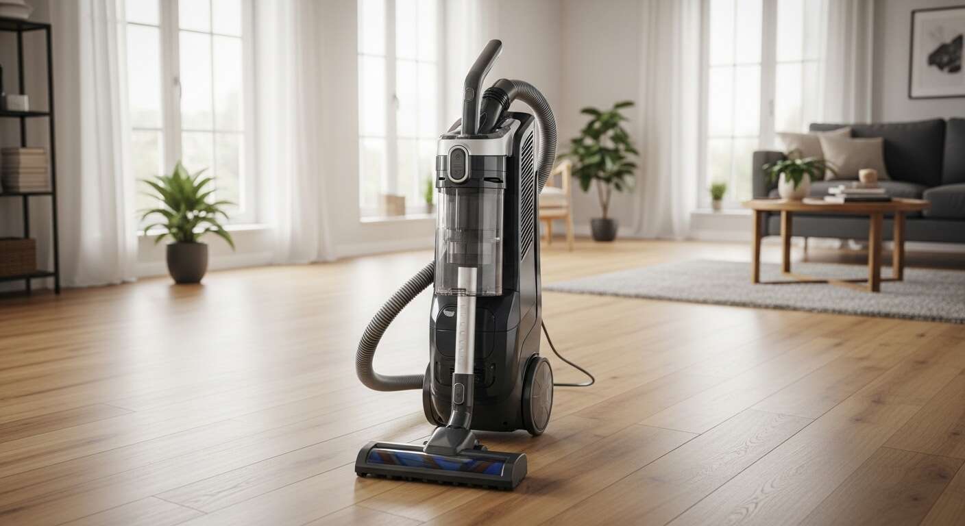 Les critères clés pour choisir son aspirateur laveur Les critères clés pour choisir son aspirateur laveur