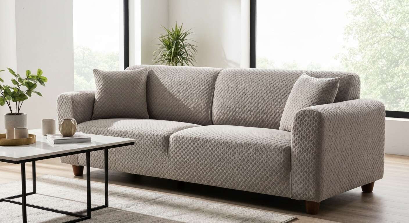 Sécher les housses sans les abîmer Sécher les housses sans les abîmer