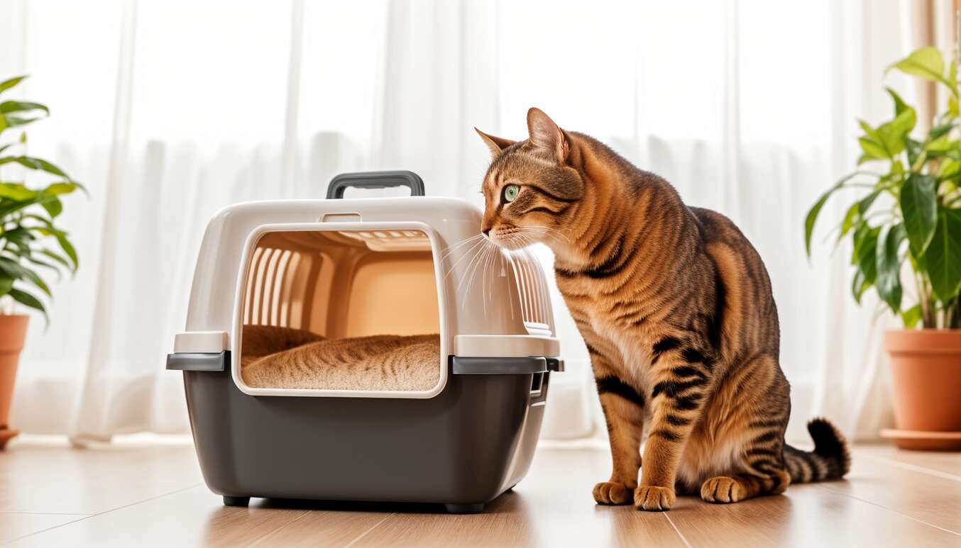 Astuces pour contrôler les mauvaises odeurs Astuces pour contrôler les mauvaises odeurs