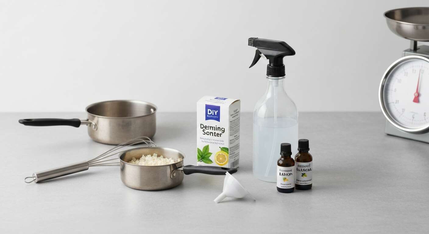 Come mantenere e pulire il marmo: guida pratica e consigli