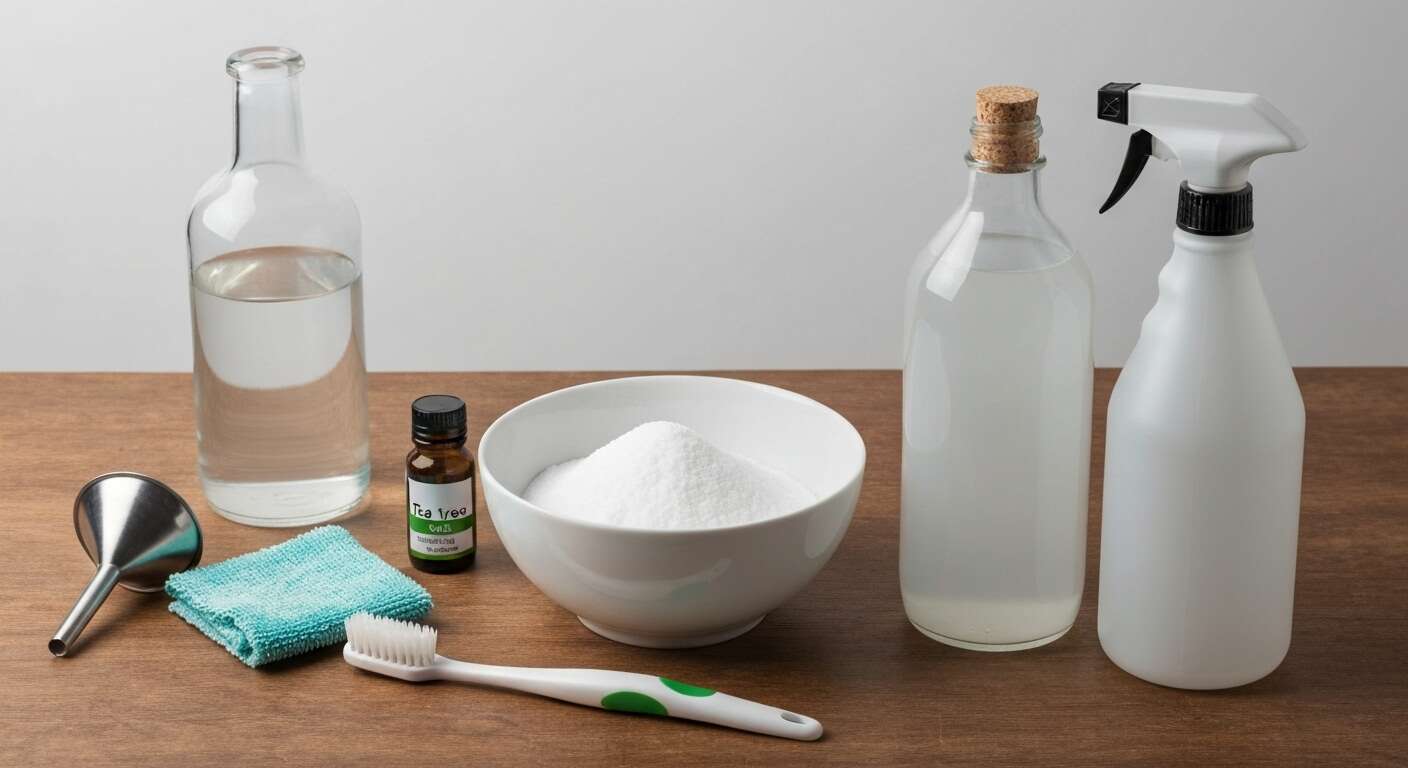 Come pulire la guarnizione del tamburo della lavatrice ?