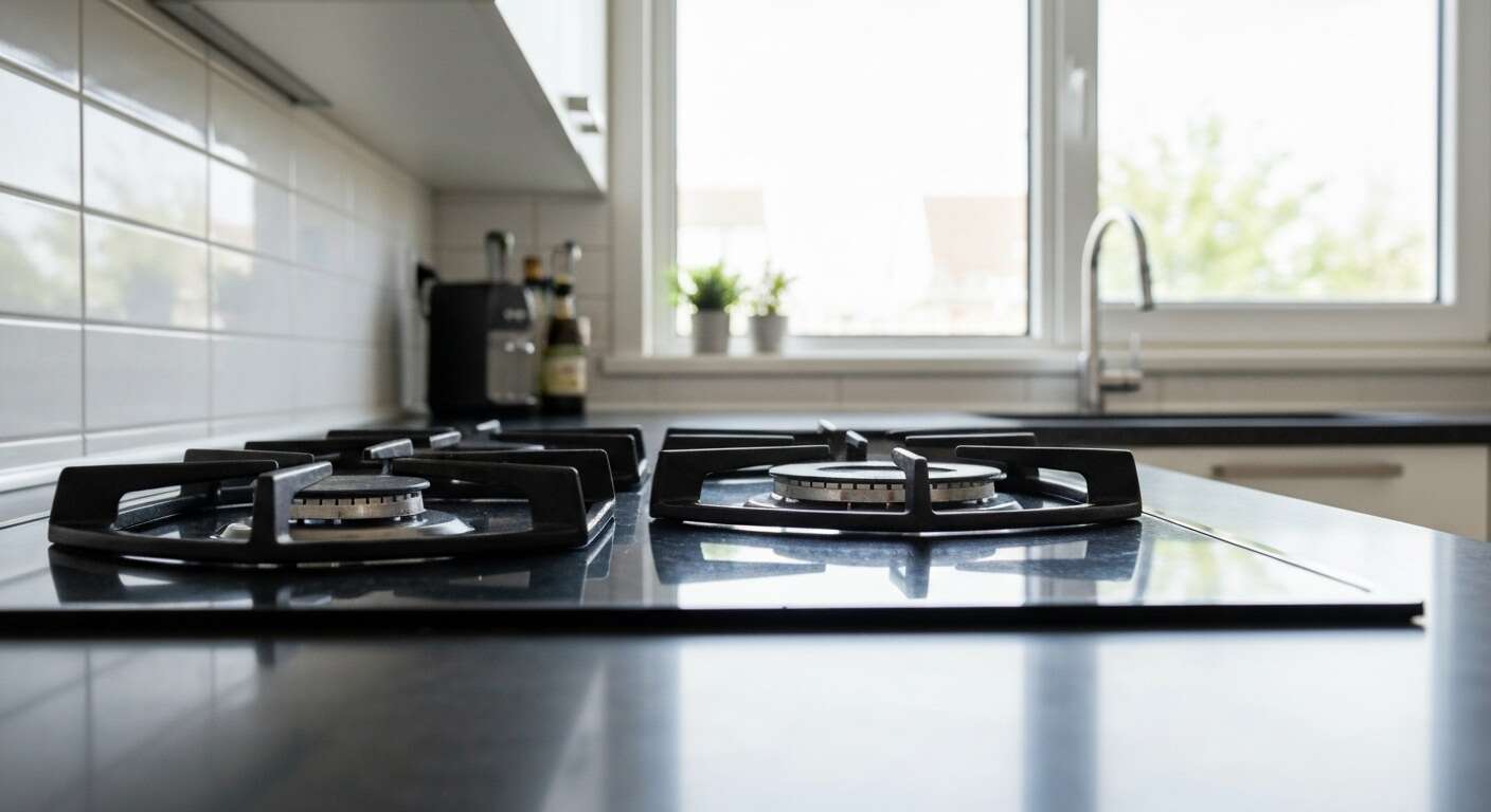 Nettoyage régulier pour maintenir la brillance Nettoyage régulier pour maintenir la brillance