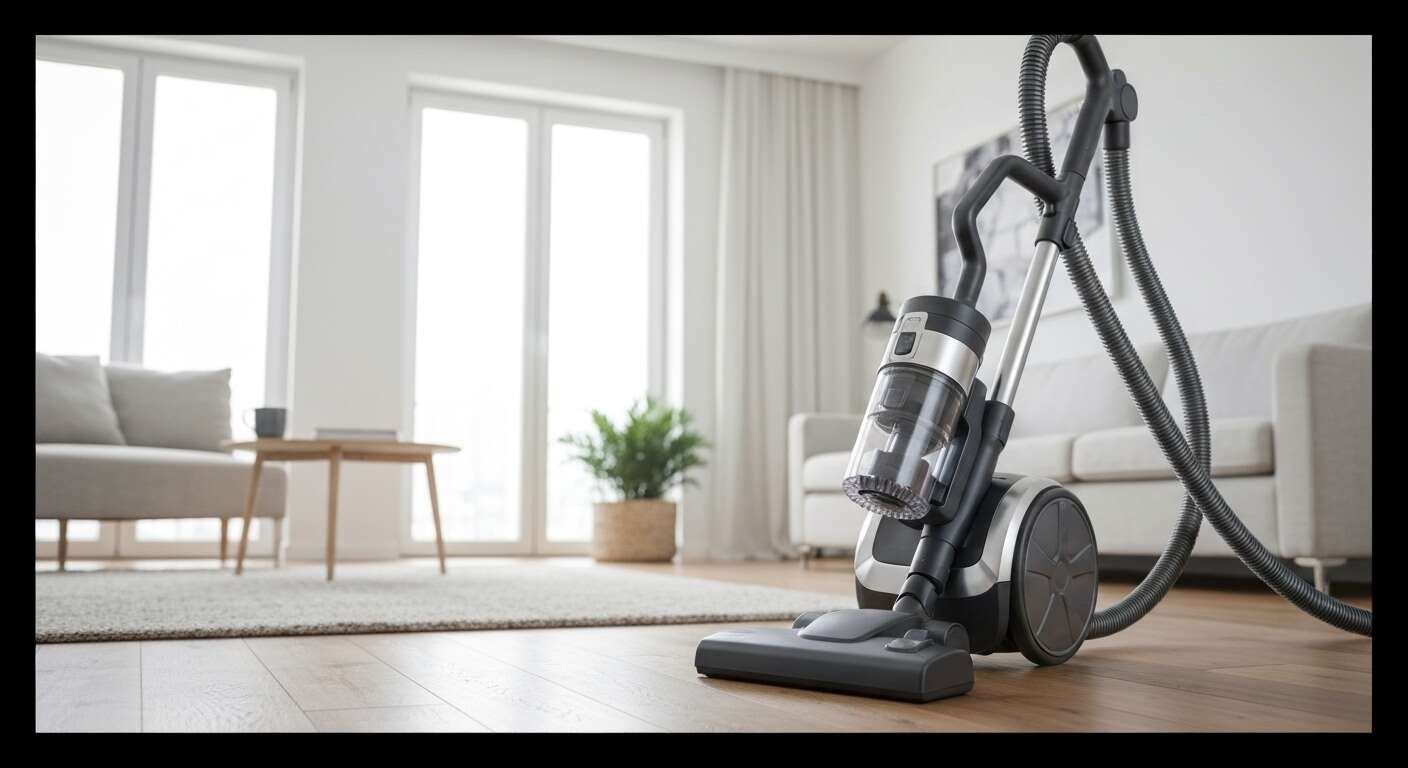 Critères essentiels pour choisir son aspirateur Critères essentiels pour choisir son aspirateur