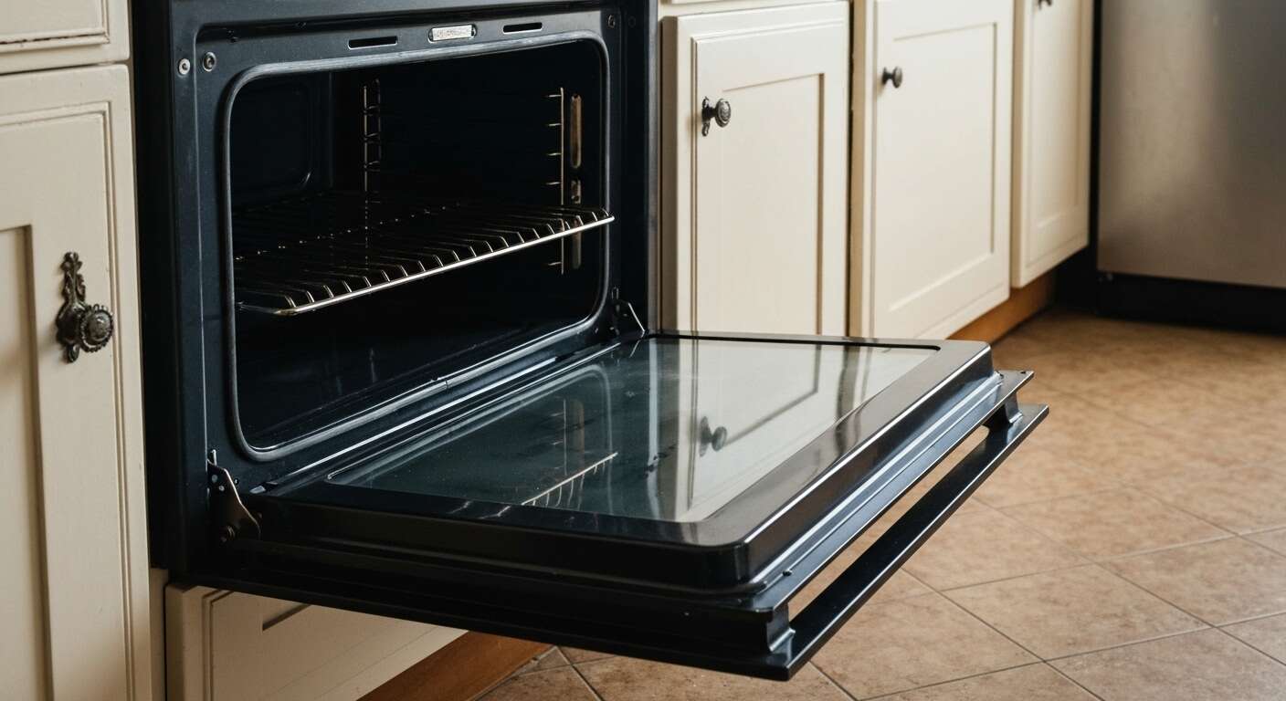 Le vinaigre blanc : un dégraissant naturel et efficace Le vinaigre blanc : un dégraissant naturel et efficace