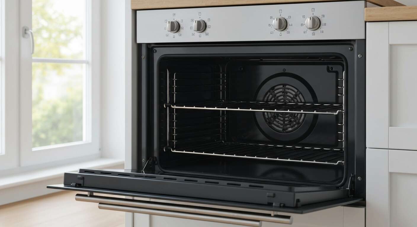 L'utilisation de la pierre d'argile pour un nettoyage en profondeur L'utilisation de la pierre d'argile pour un nettoyage en profondeur