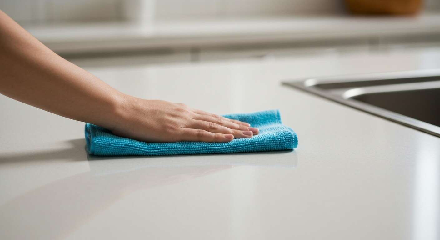 Les erreurs à éviter lors de l'utilisation des microfibres Les erreurs à éviter lors de l'utilisation des microfibres