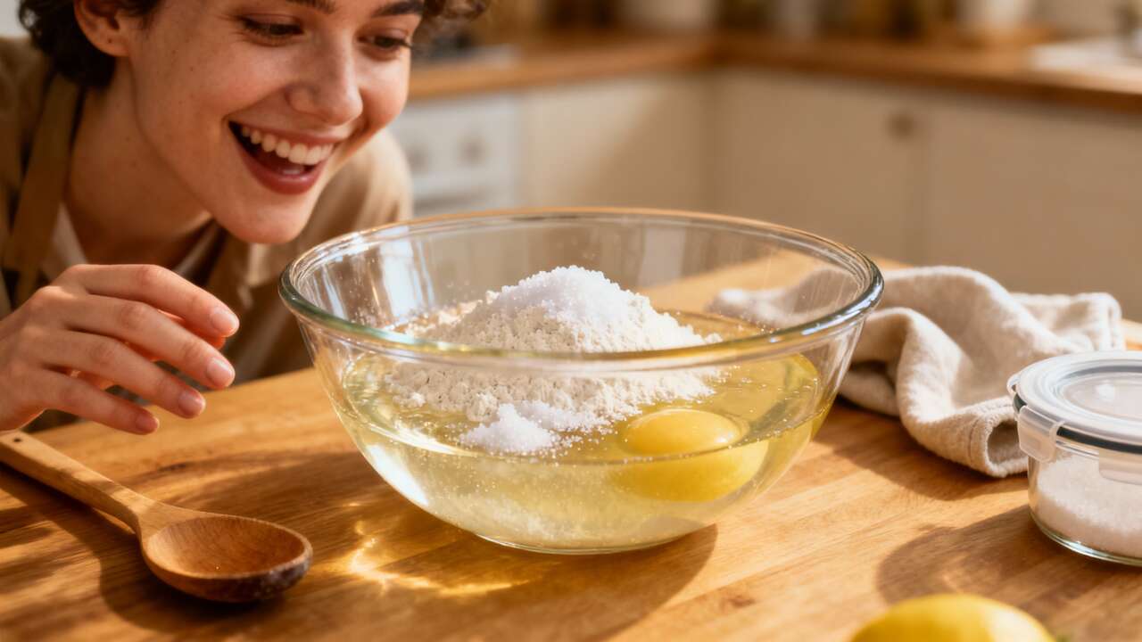 Come pulire gli oggetti in rame efficacemente