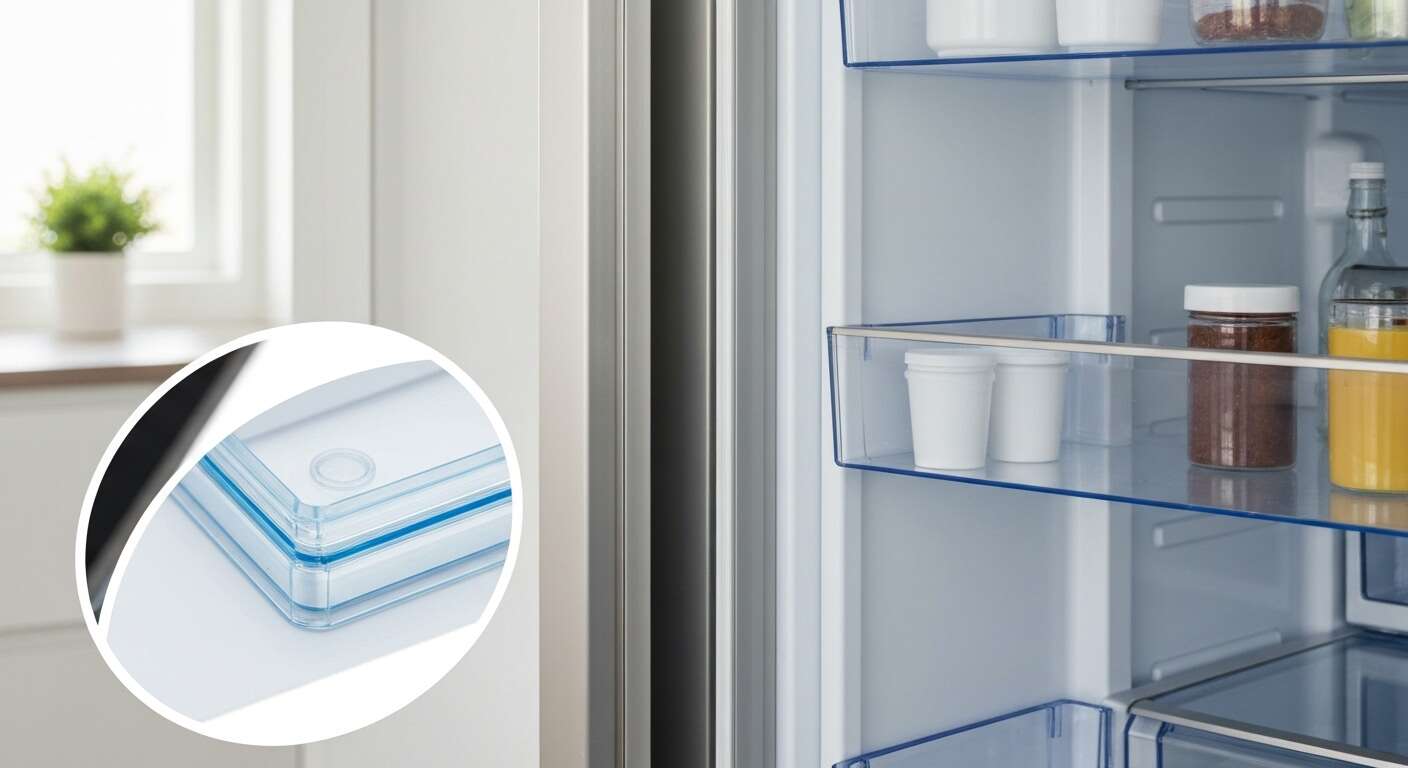 étapes détaillées pour un nettoyage parfait étapes détaillées pour un nettoyage parfait