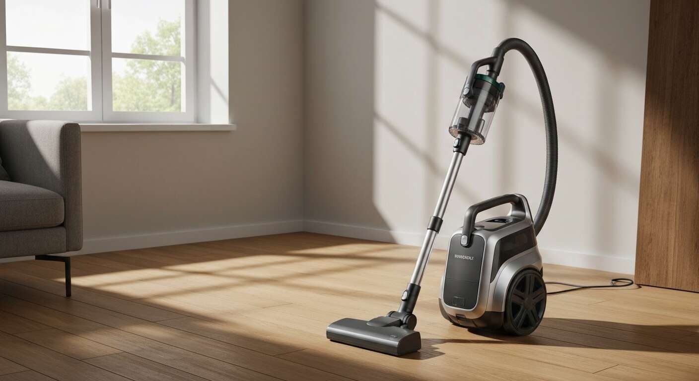 Un allié pour un air intérieur plus sain Un allié pour un air intérieur plus sain