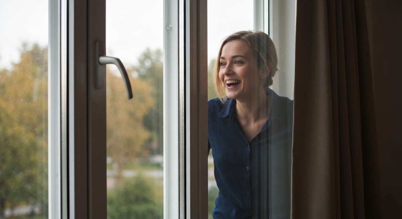 Papier journal : la méthode traditionnelle pour un éclat impeccable Papier journal : la méthode traditionnelle pour un éclat impeccable