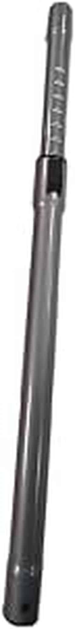 Scopri la nostra recensione dettagliata del tubo telescopico Hoover modello 49025442. Analisi delle caratteristiche, prestazioni e compatibilità per il tuo aspirapolvere Hoover.